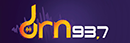 Radio DRN 93.7 FM